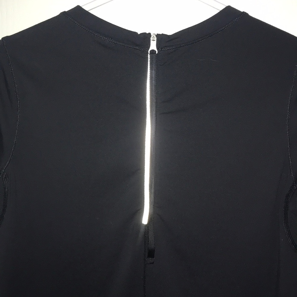 Longsleeve - Picture 5 of 6